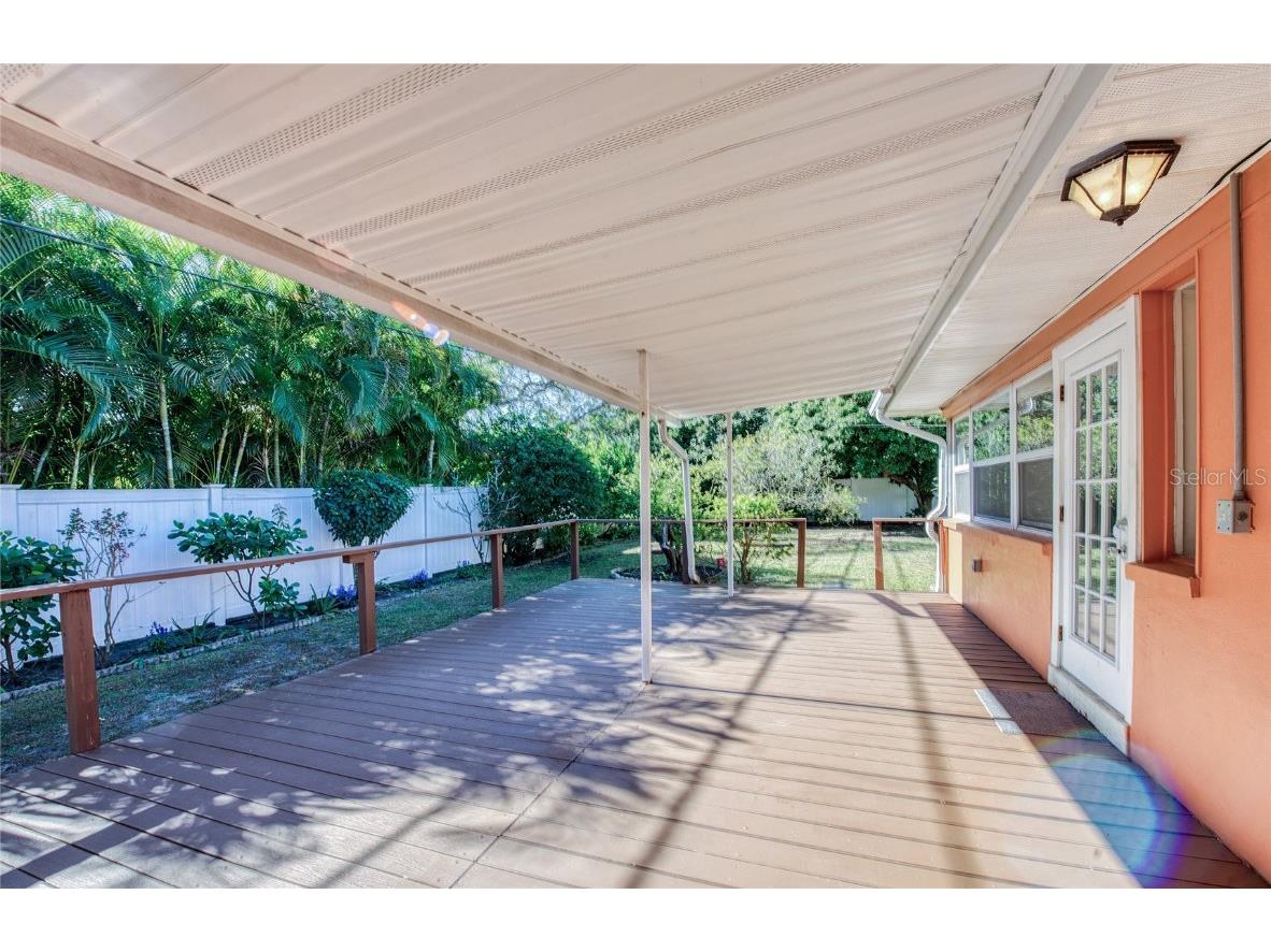 1601 Idle Drive Clearwater FL 33756 TB8457785 image29