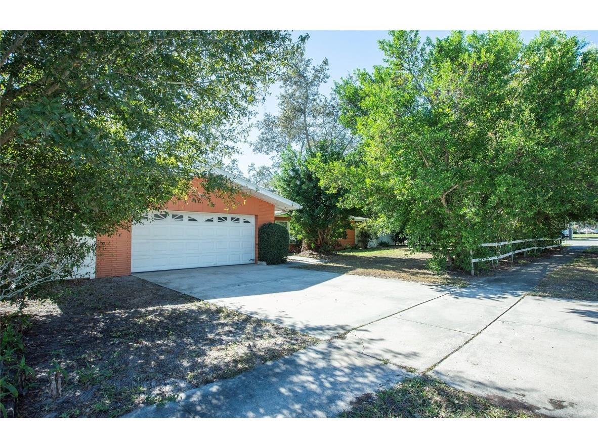 1601 Idle Drive Clearwater FL 33756 TB8457785 image3