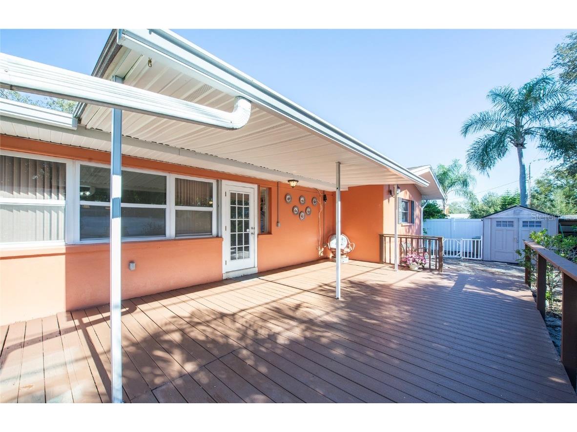 1601 Idle Drive Clearwater FL 33756 TB8457785 image30