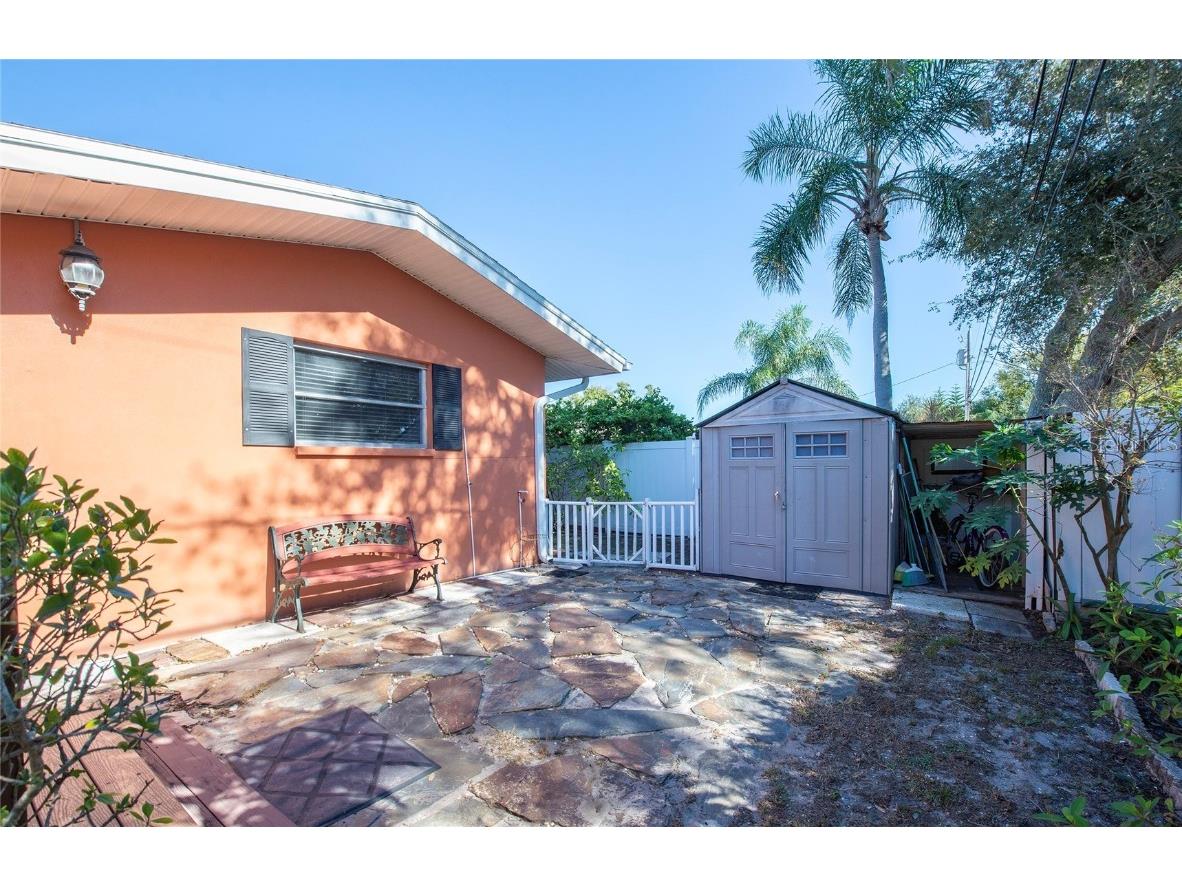 1601 Idle Drive Clearwater FL 33756 TB8457785 image31