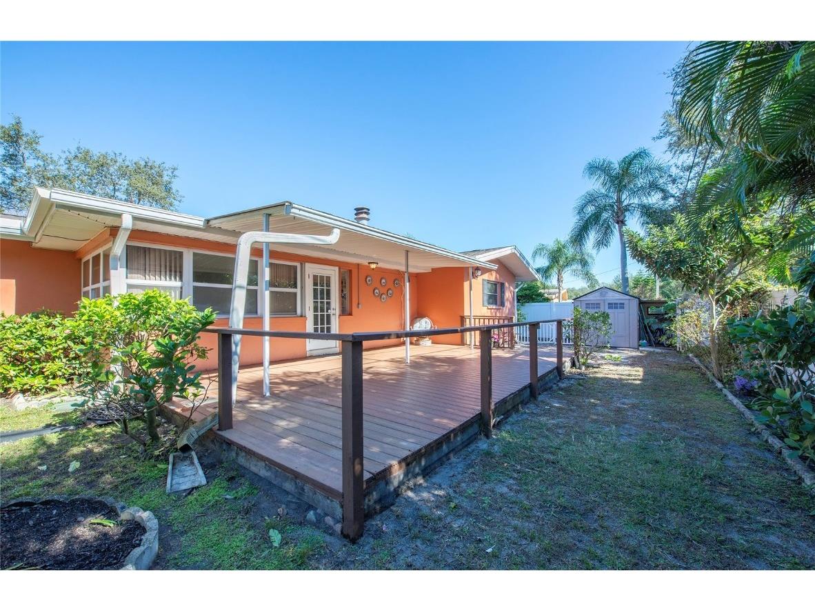 1601 Idle Drive Clearwater FL 33756 TB8457785 image32