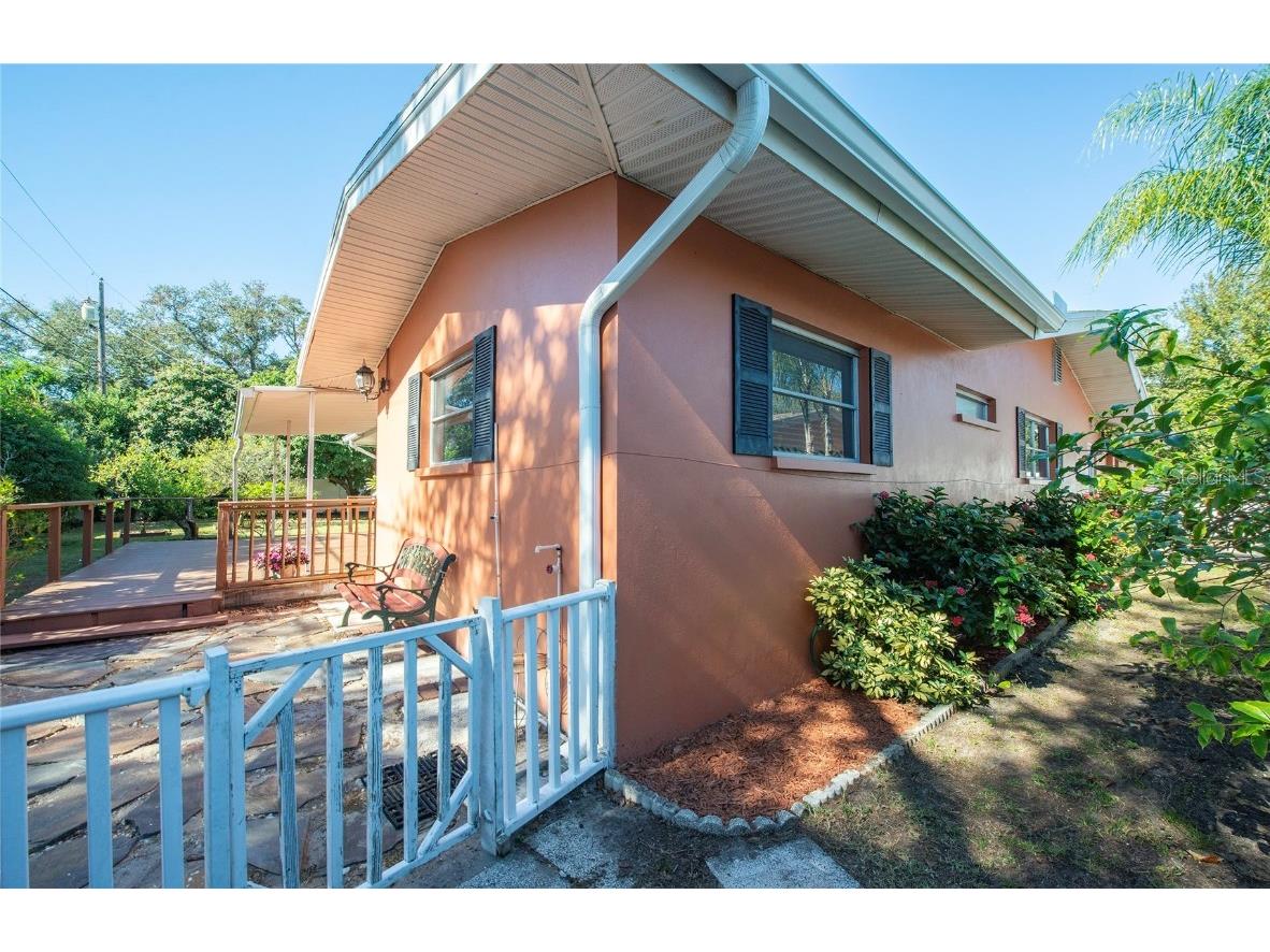 1601 Idle Drive Clearwater FL 33756 TB8457785 image33