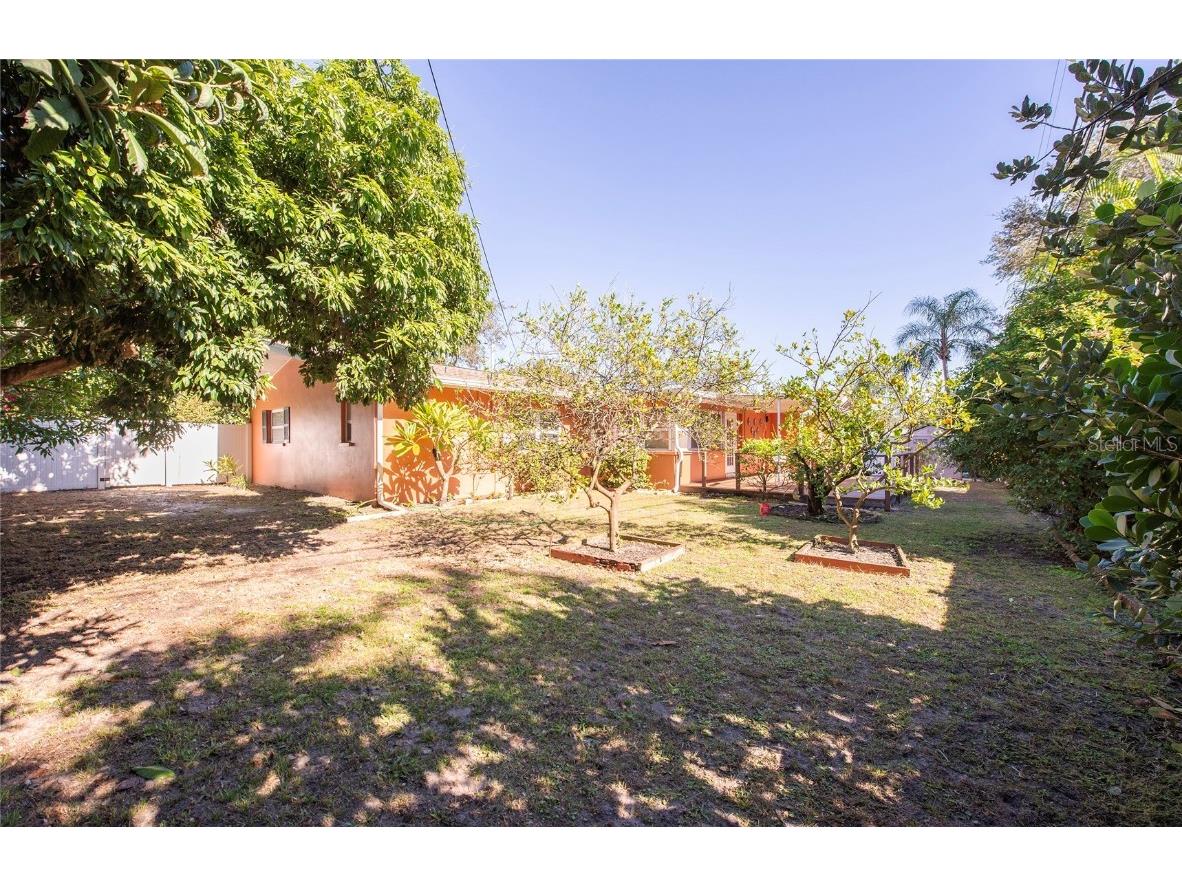 1601 Idle Drive Clearwater FL 33756 TB8457785 image34