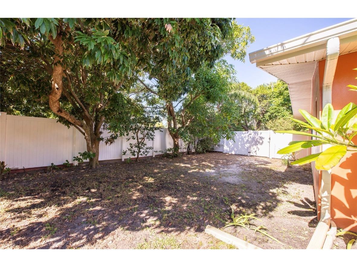 1601 Idle Drive Clearwater FL 33756 TB8457785 image35