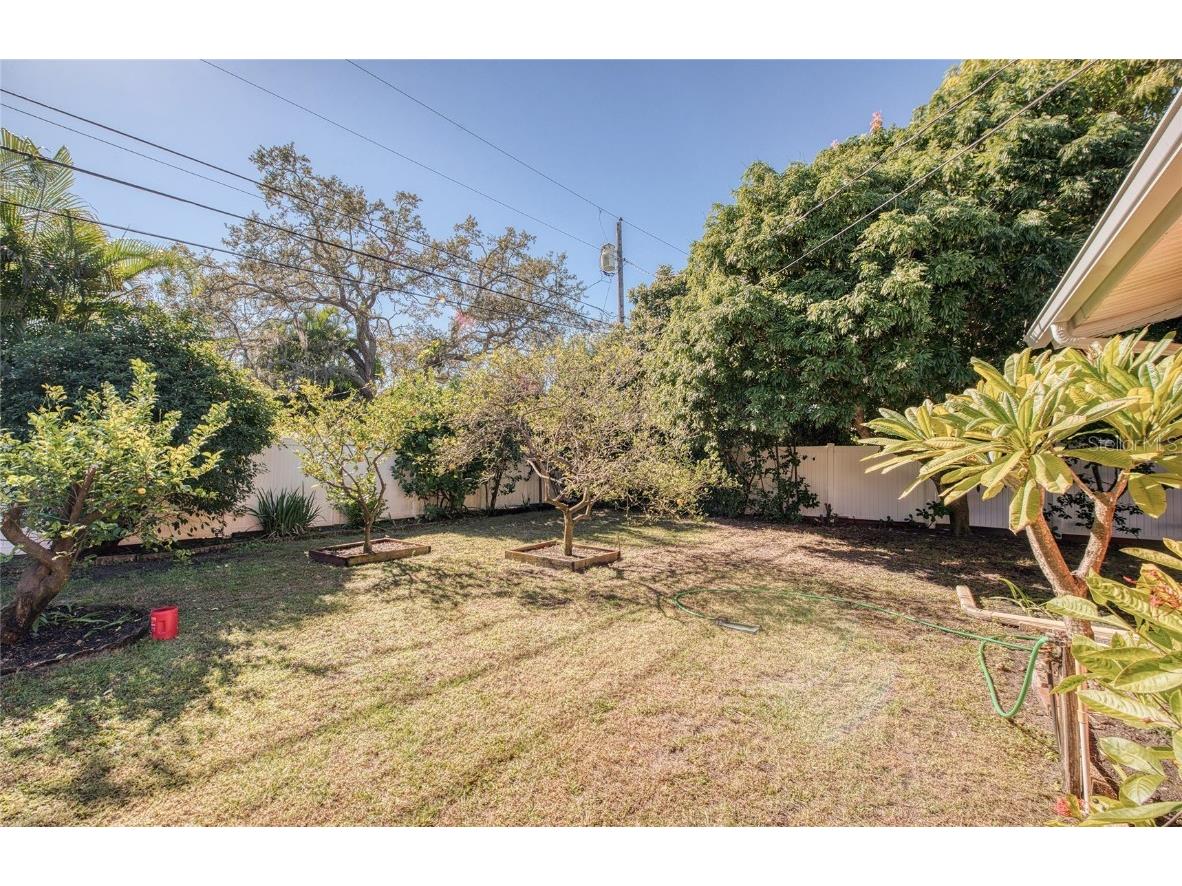 1601 Idle Drive Clearwater FL 33756 TB8457785 image36