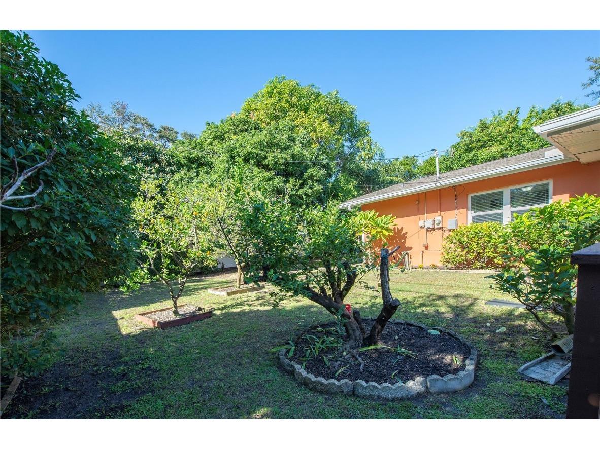 1601 Idle Drive Clearwater FL 33756 TB8457785 image38