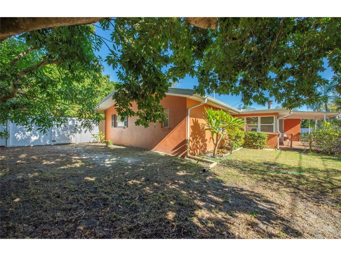 1601 Idle Drive Clearwater FL 33756 TB8457785 image39