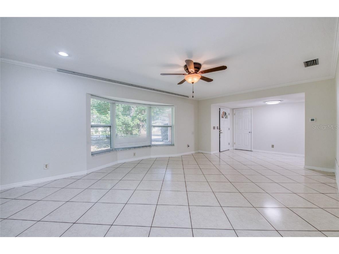 1601 Idle Drive Clearwater FL 33756 TB8457785 image4