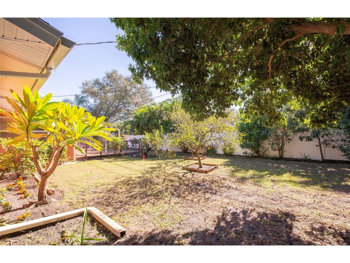 1601 Idle Drive Clearwater FL 33756 TB8457785 image40