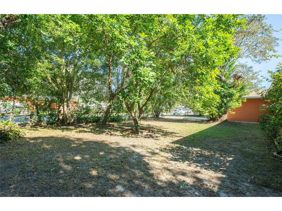 1601 Idle Drive Clearwater FL 33756 TB8457785 image41