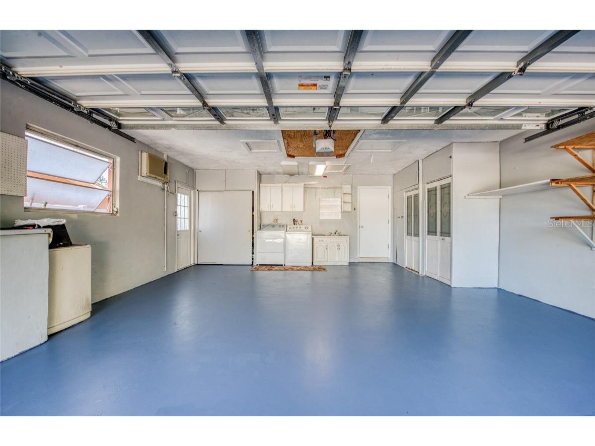 1601 Idle Drive Clearwater FL 33756 TB8457785 image44