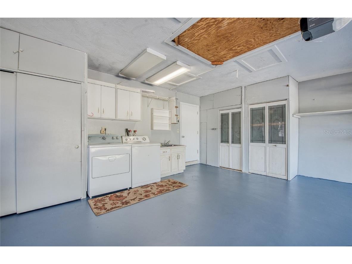 1601 Idle Drive Clearwater FL 33756 TB8457785 image45