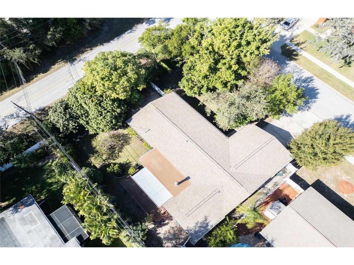 1601 Idle Drive Clearwater FL 33756 TB8457785 image46