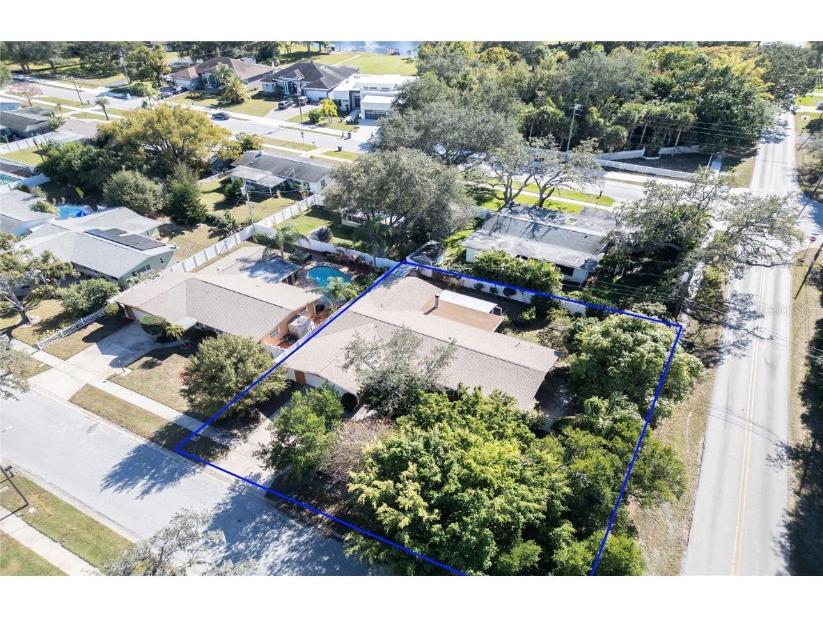 1601 Idle Drive Clearwater FL 33756 TB8457785 image47