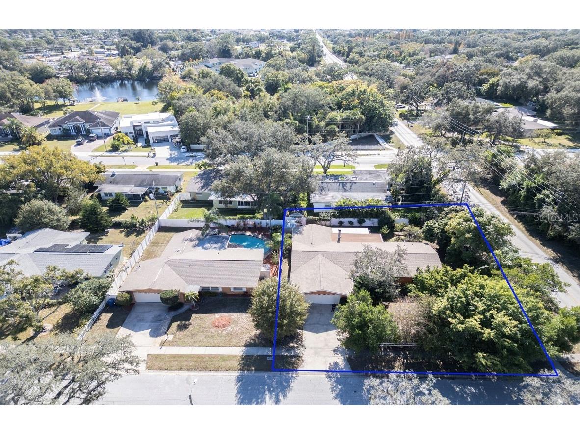 1601 Idle Drive Clearwater FL 33756 TB8457785 image48