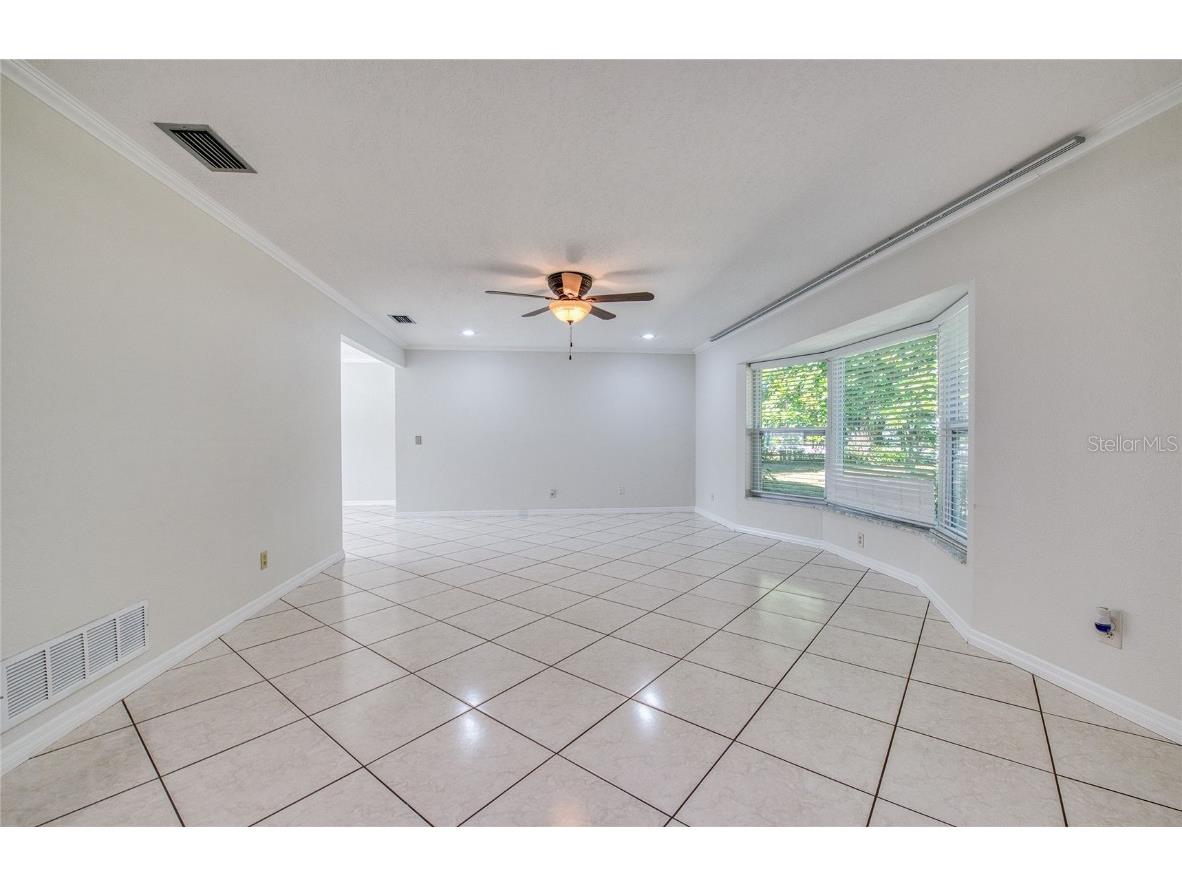 1601 Idle Drive Clearwater FL 33756 TB8457785 image5