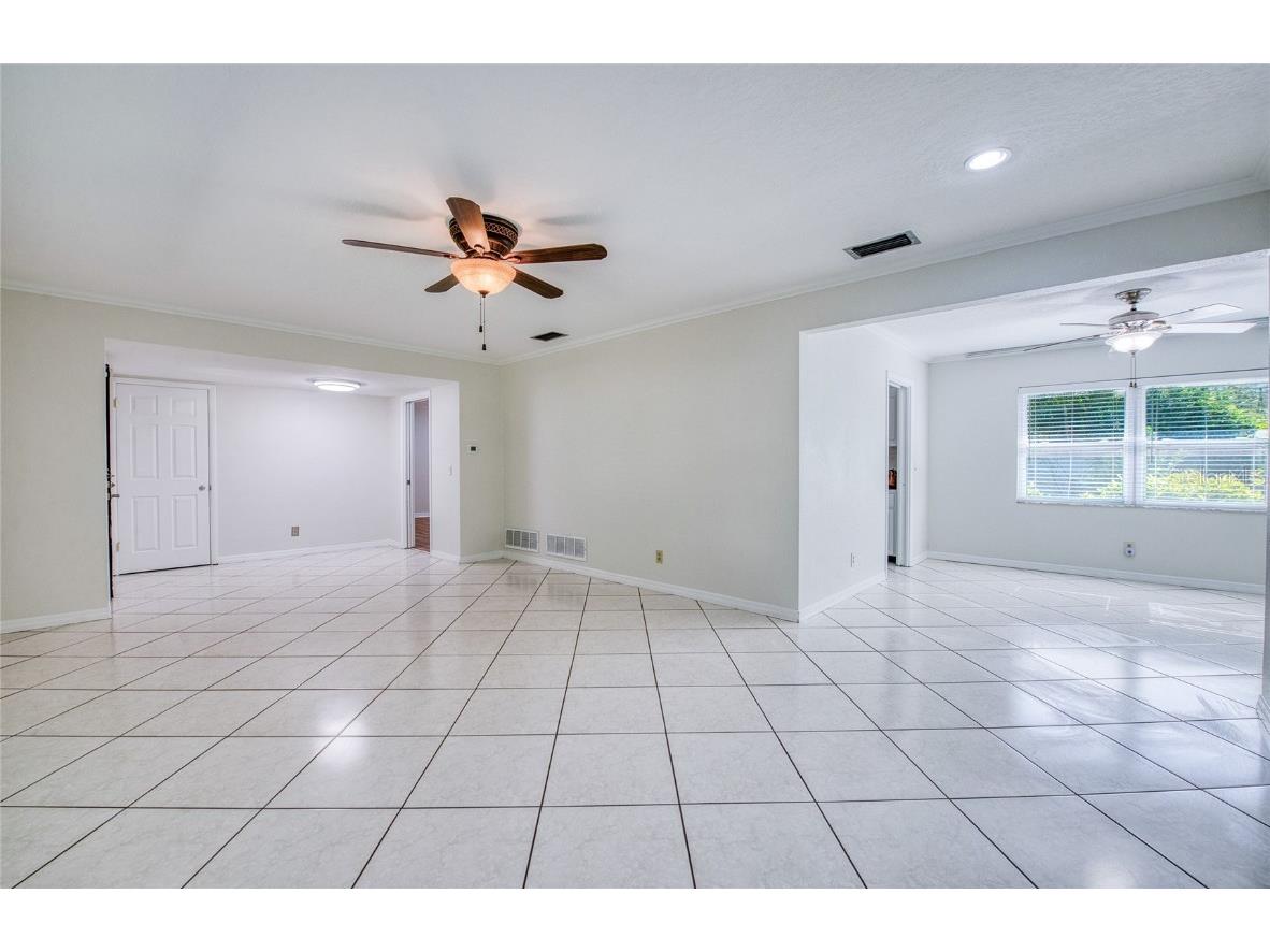 1601 Idle Drive Clearwater FL 33756 TB8457785 image6