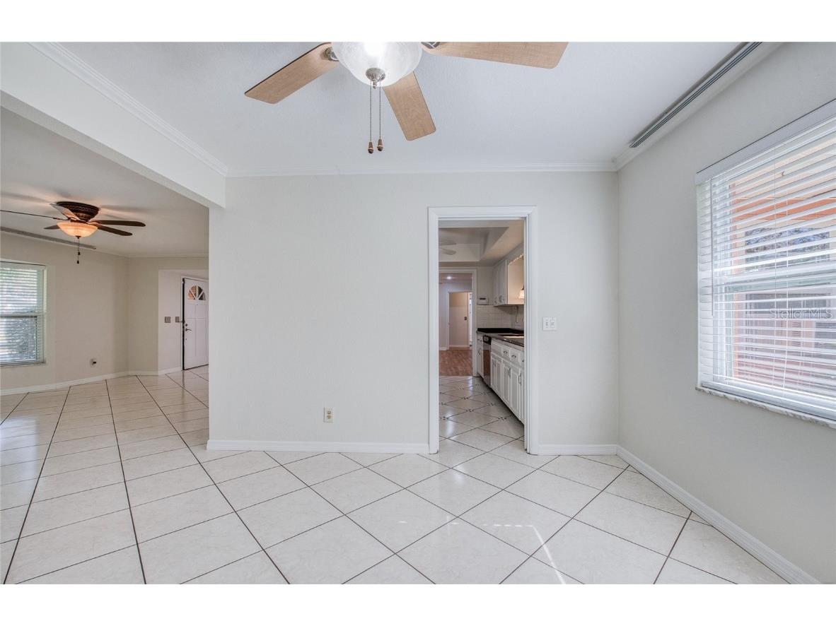 1601 Idle Drive Clearwater FL 33756 TB8457785 image7