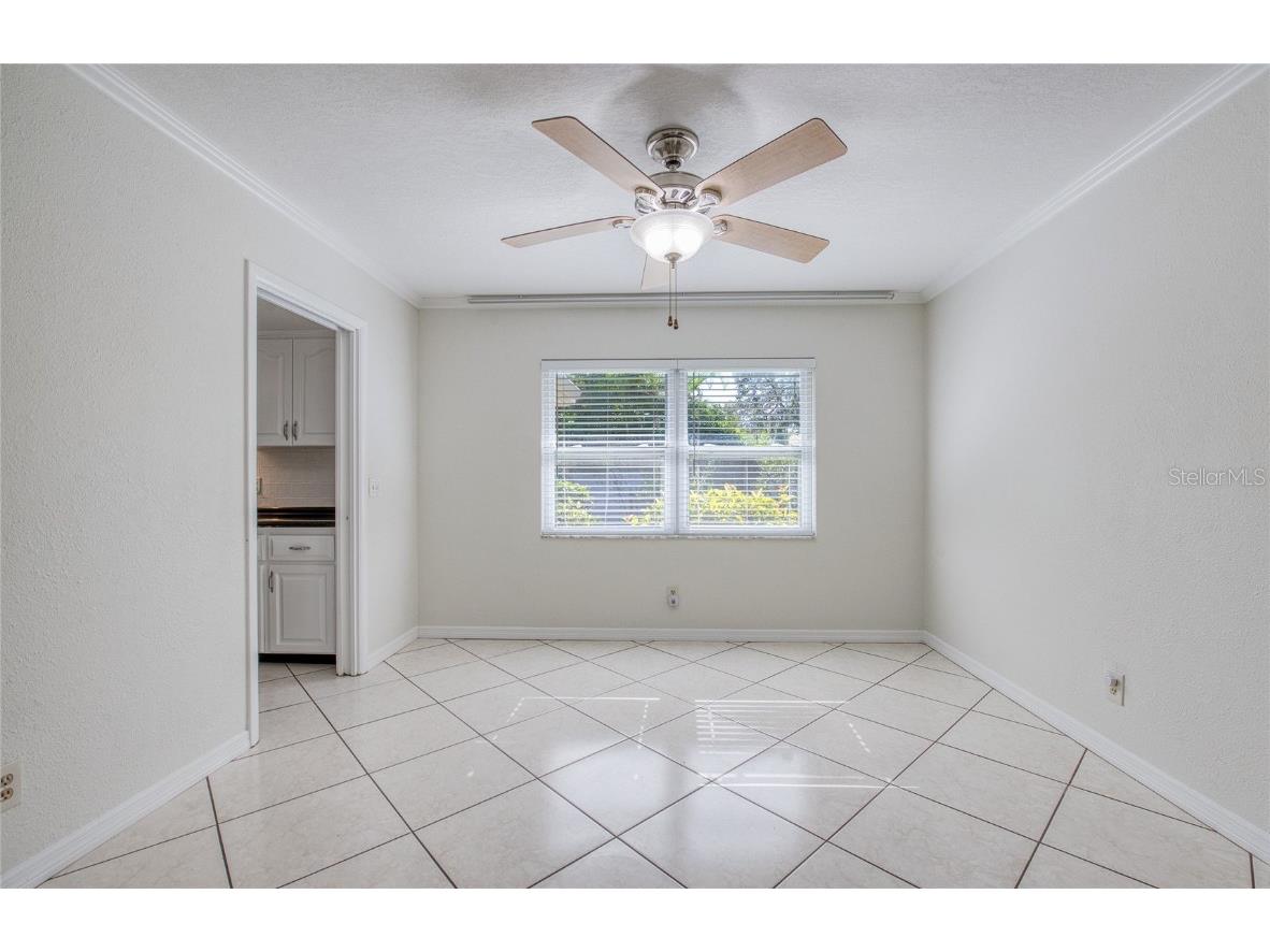 1601 Idle Drive Clearwater FL 33756 TB8457785 image8