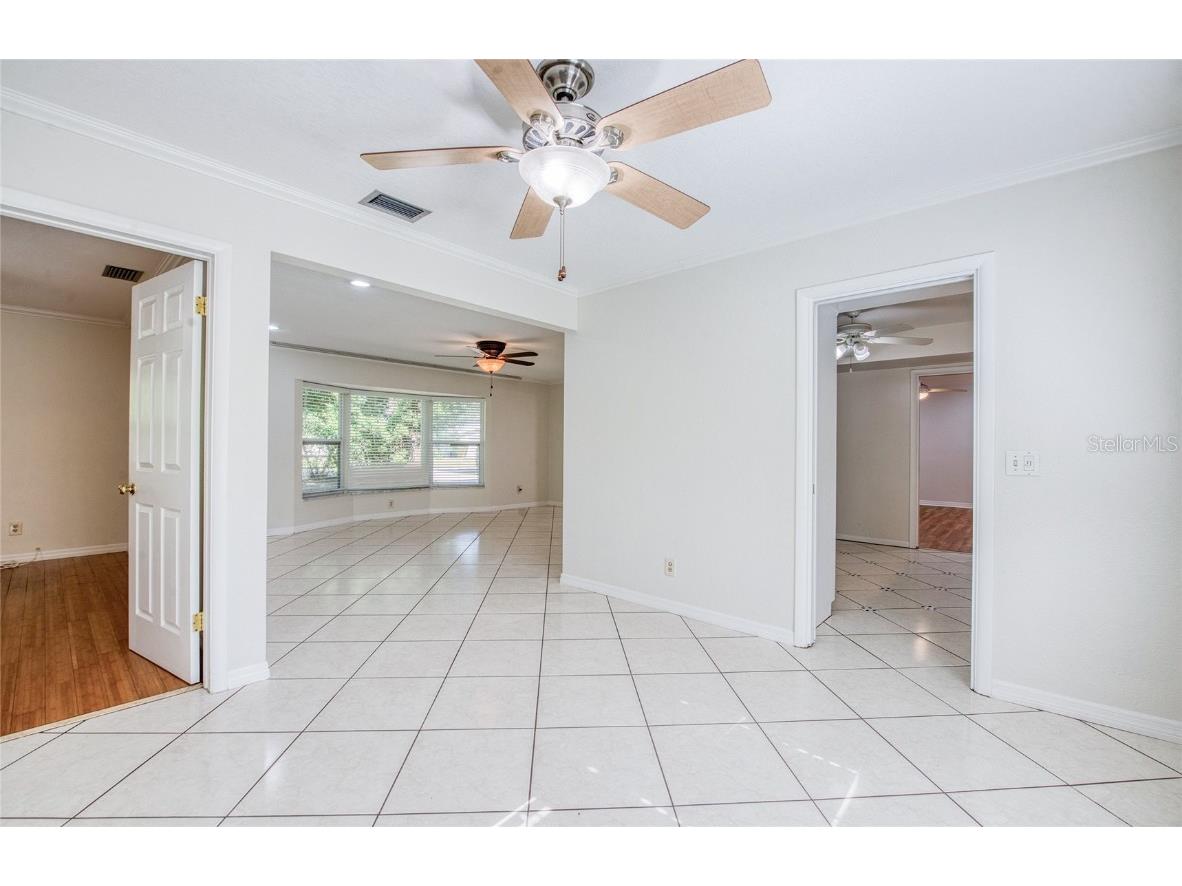 1601 Idle Drive Clearwater FL 33756 TB8457785 image9