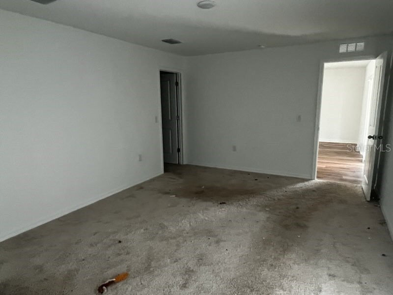 1601 La Veta Street North Port FL 34286 A4685669 image10
