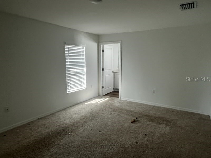 1601 La Veta Street North Port FL 34286 A4685669 image11