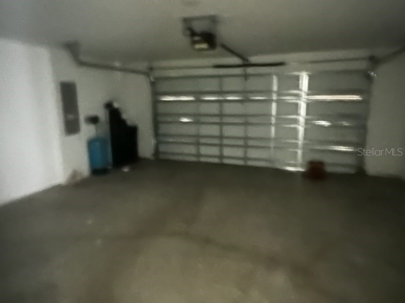 1601 La Veta Street North Port FL 34286 A4685669 image12