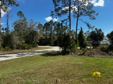 1601 La Veta Street North Port FL 34286 A4685669 image13