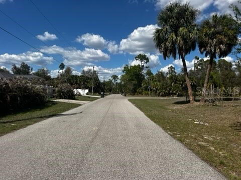 1601 La Veta Street North Port FL 34286 A4685669 image14