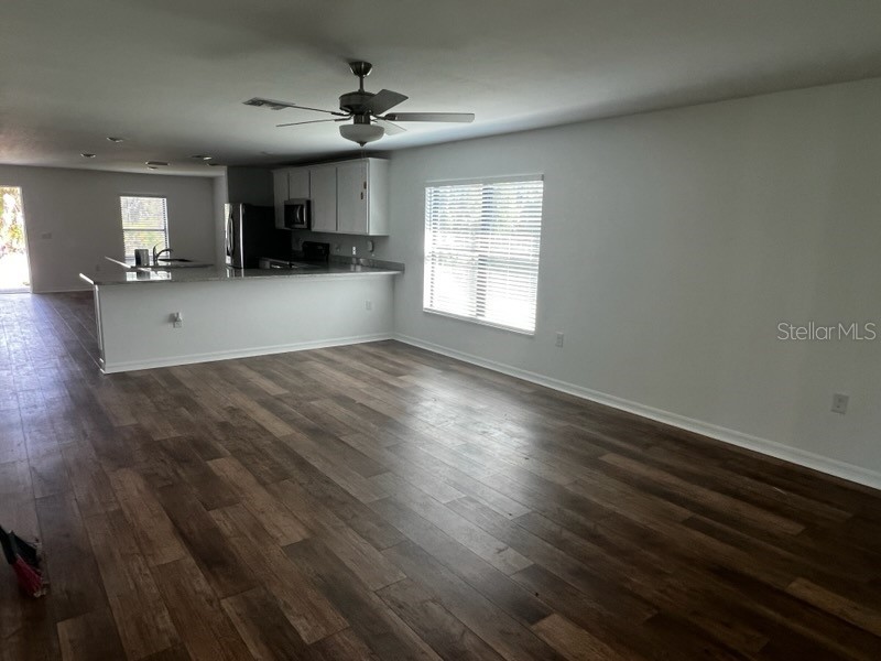 1601 La Veta Street North Port FL 34286 A4685669 image2