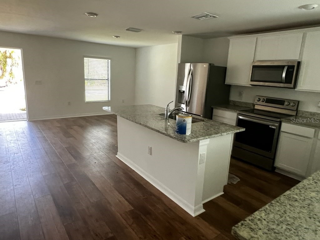 1601 La Veta Street North Port FL 34286 A4685669 image3