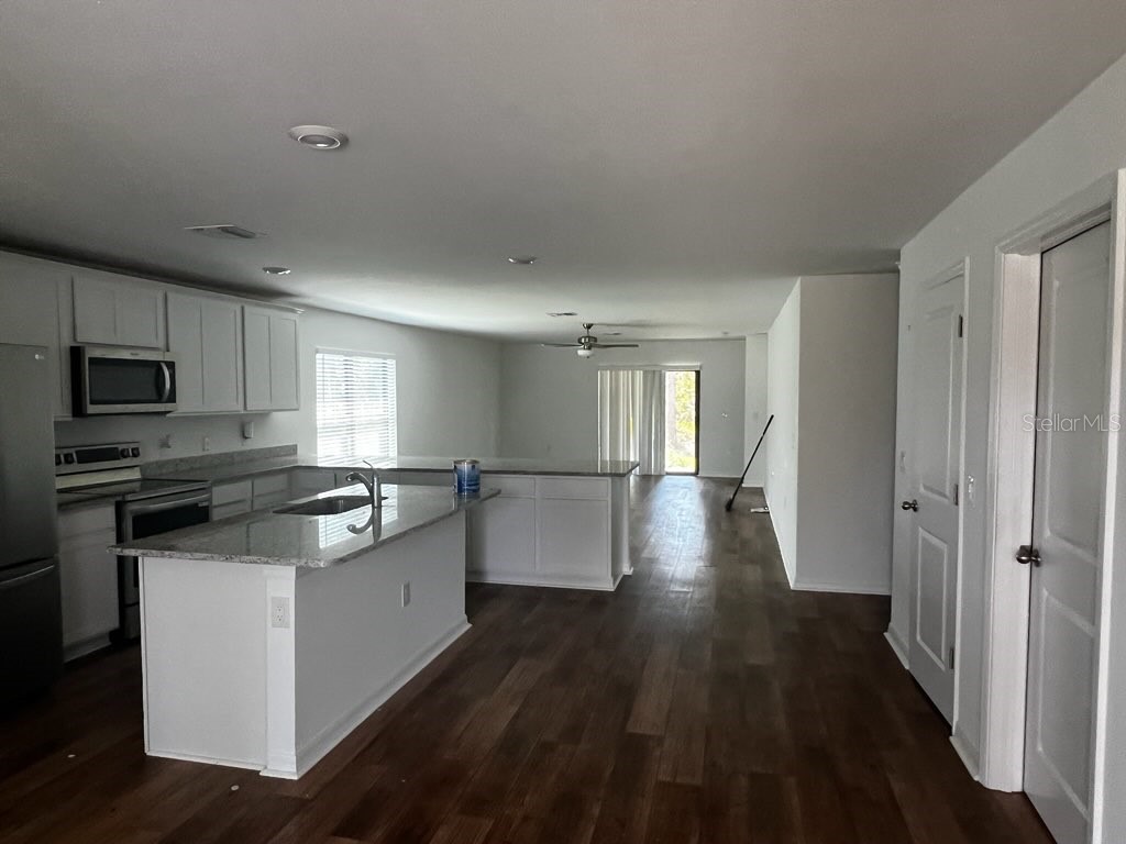 1601 La Veta Street North Port FL 34286 A4685669 image4