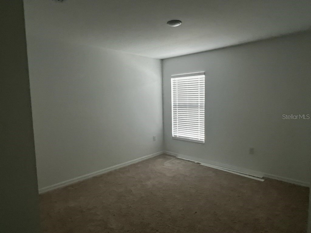 1601 La Veta Street North Port FL 34286 A4685669 image5