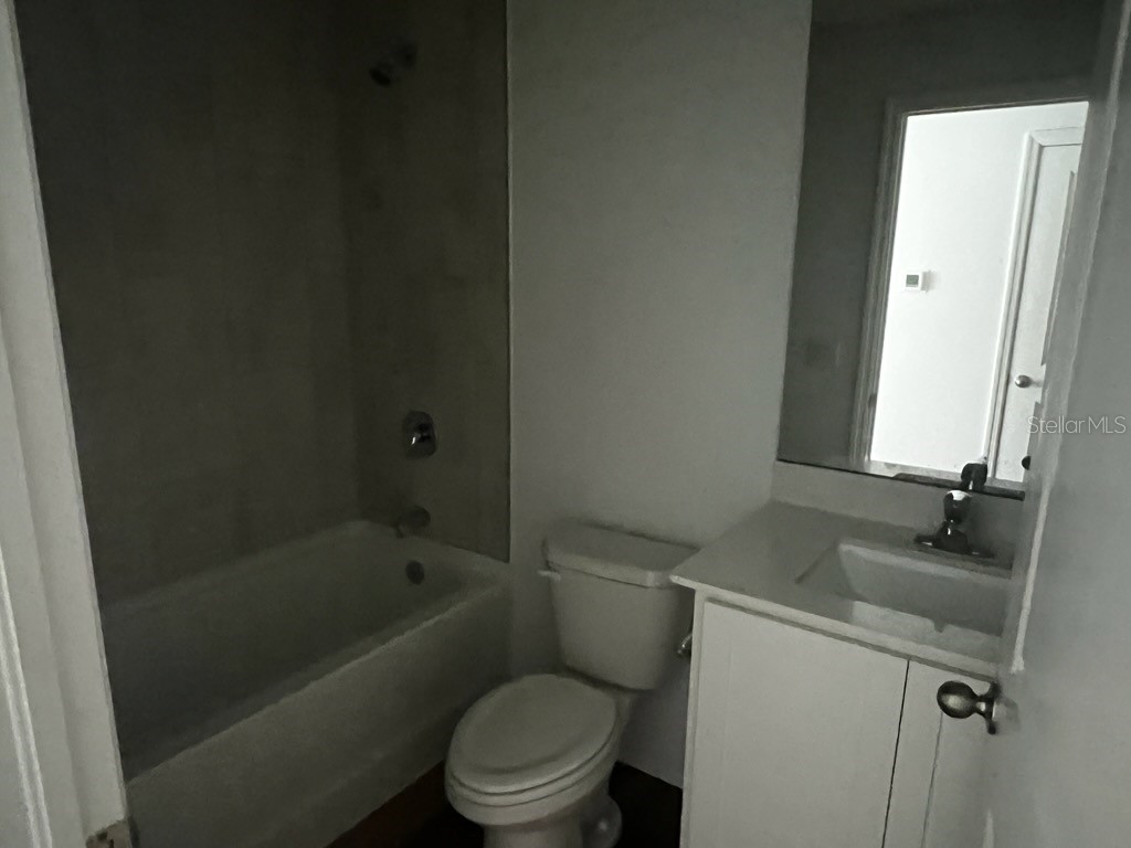1601 La Veta Street North Port FL 34286 A4685669 image6
