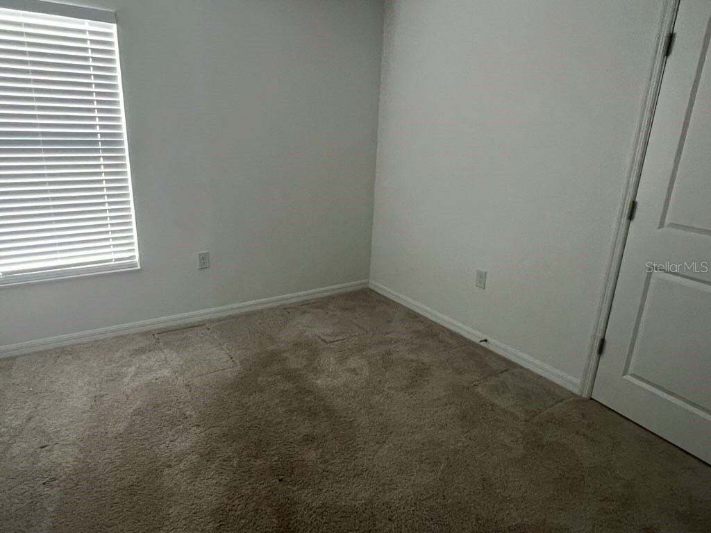 1601 La Veta Street North Port FL 34286 A4685669 image7