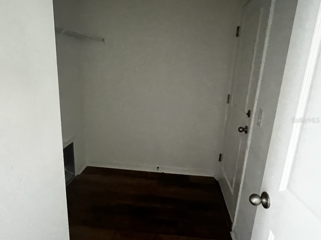 1601 La Veta Street North Port FL 34286 A4685669 image8