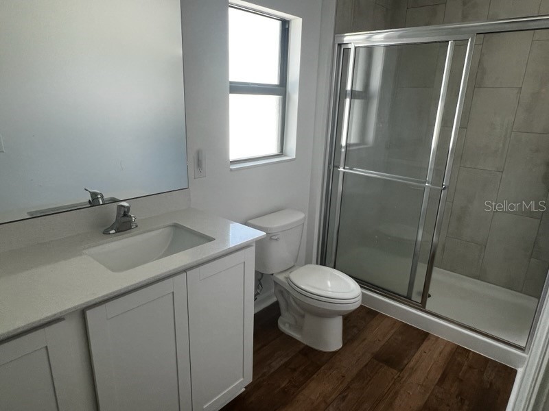 1601 La Veta Street North Port FL 34286 A4685669 image9