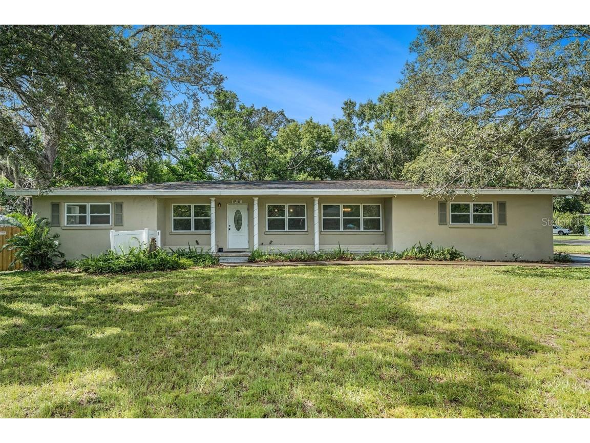 1601 Lakeview Road Clearwater FL 33756 TB8332668 image1