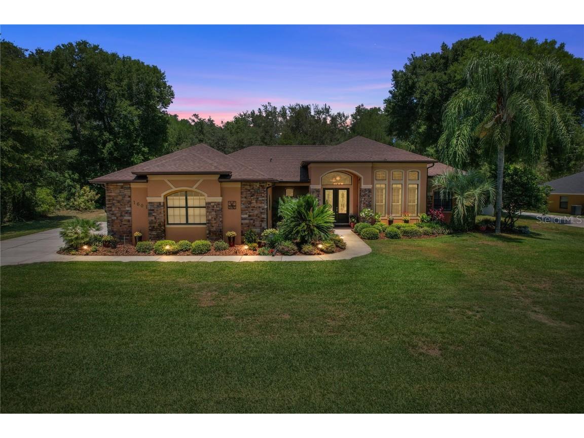 1601 Lewis Road Leesburg FL 34748 G5068714 image1