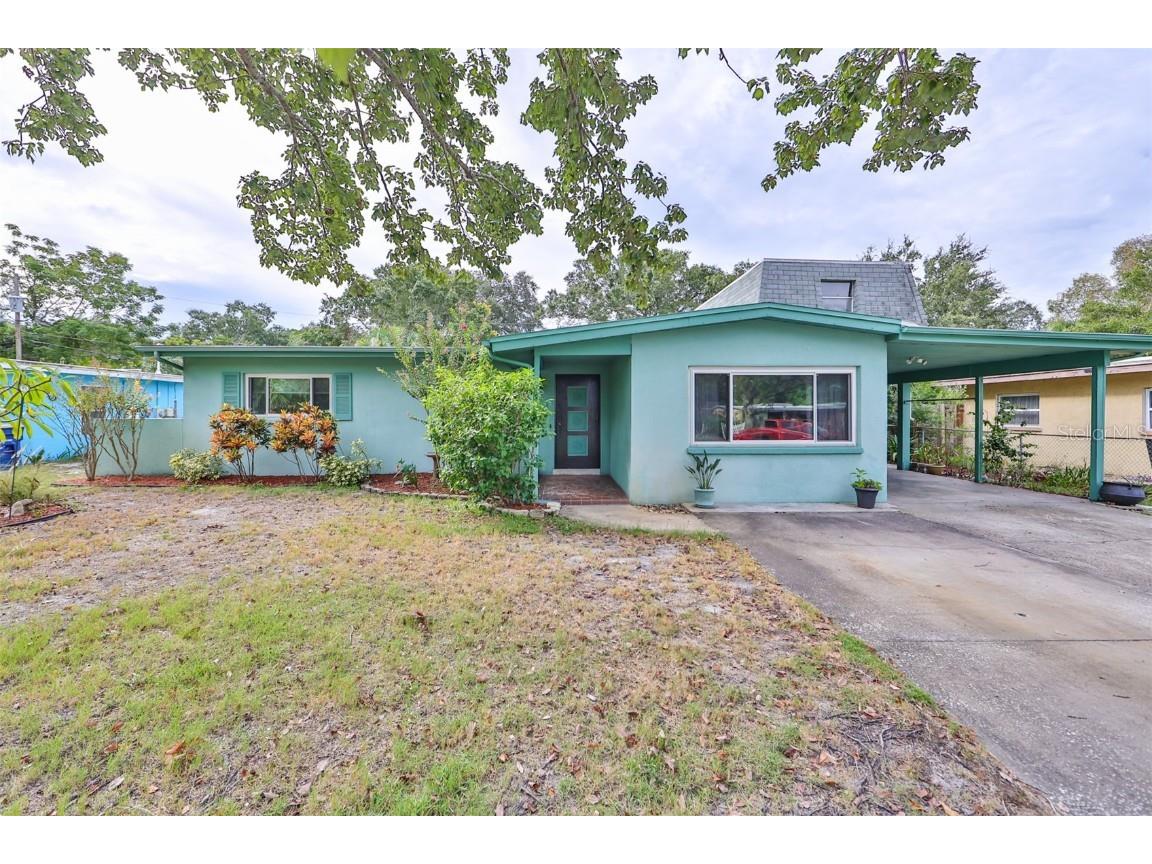 1601 Logan Street Clearwater FL 33755 U8216892 image1