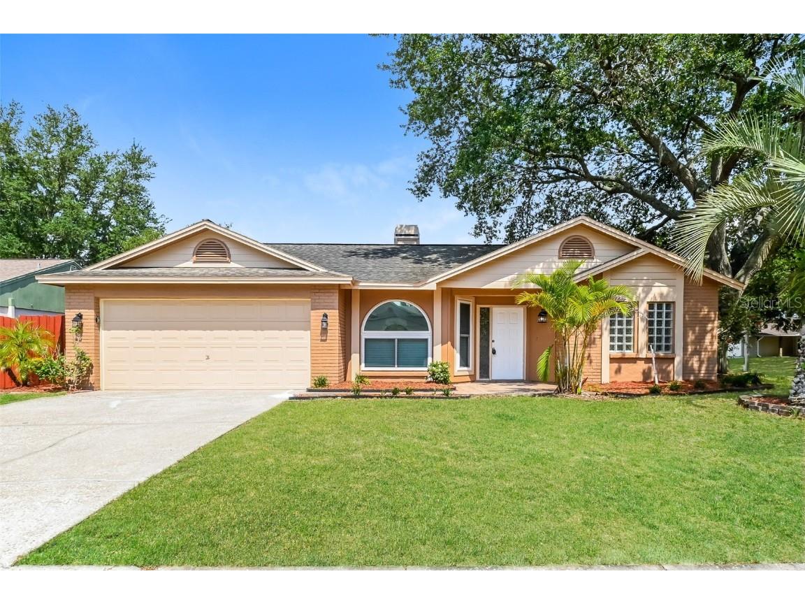 1601 Loghill Place Brandon FL 33510 T3525685 image1