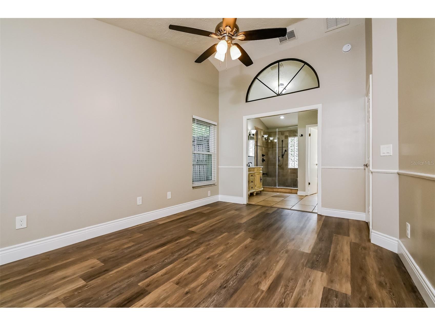 1601 Loghill Place Brandon FL 33510 C7521888 image10