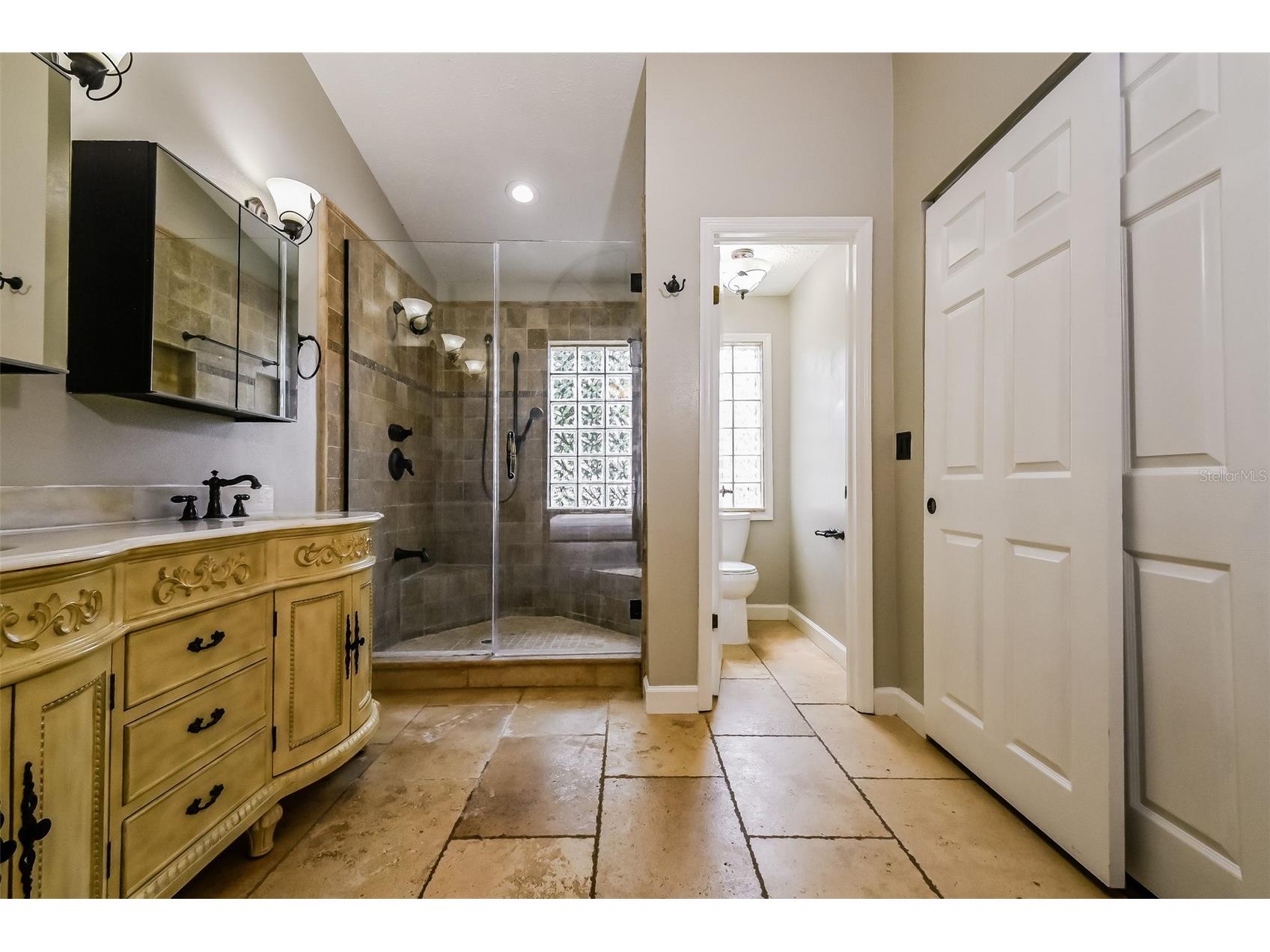 1601 Loghill Place Brandon FL 33510 C7521888 image11