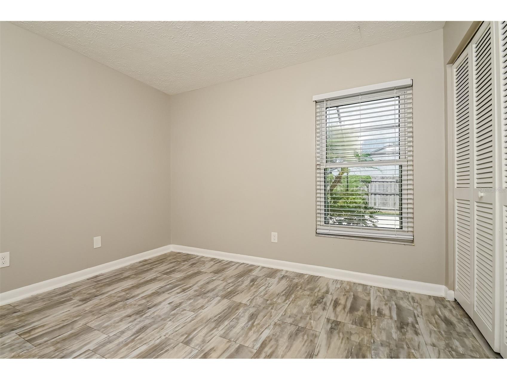 1601 Loghill Place Brandon FL 33510 C7521888 image12
