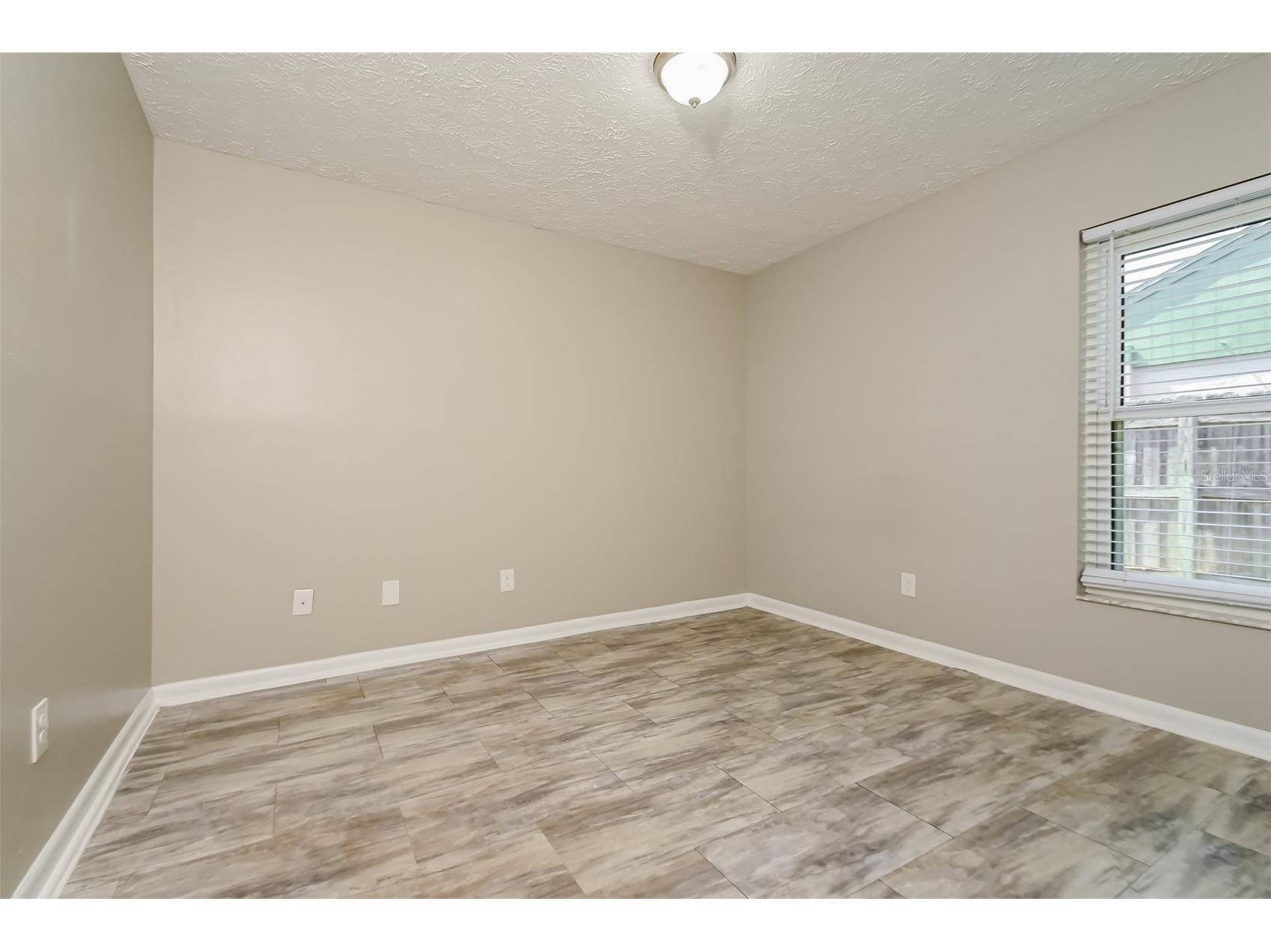1601 Loghill Place Brandon FL 33510 C7521888 image13