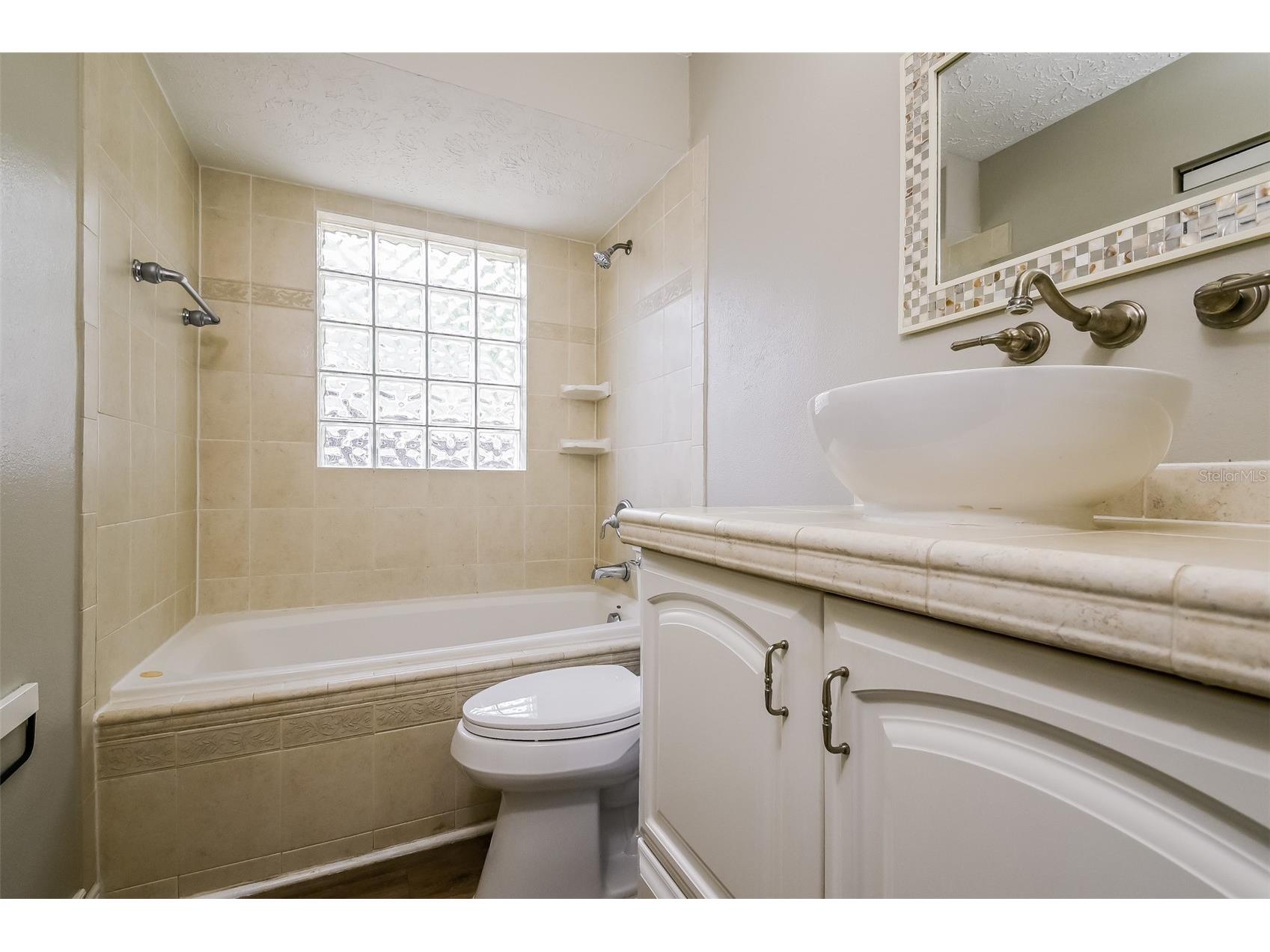 1601 Loghill Place Brandon FL 33510 C7521888 image14