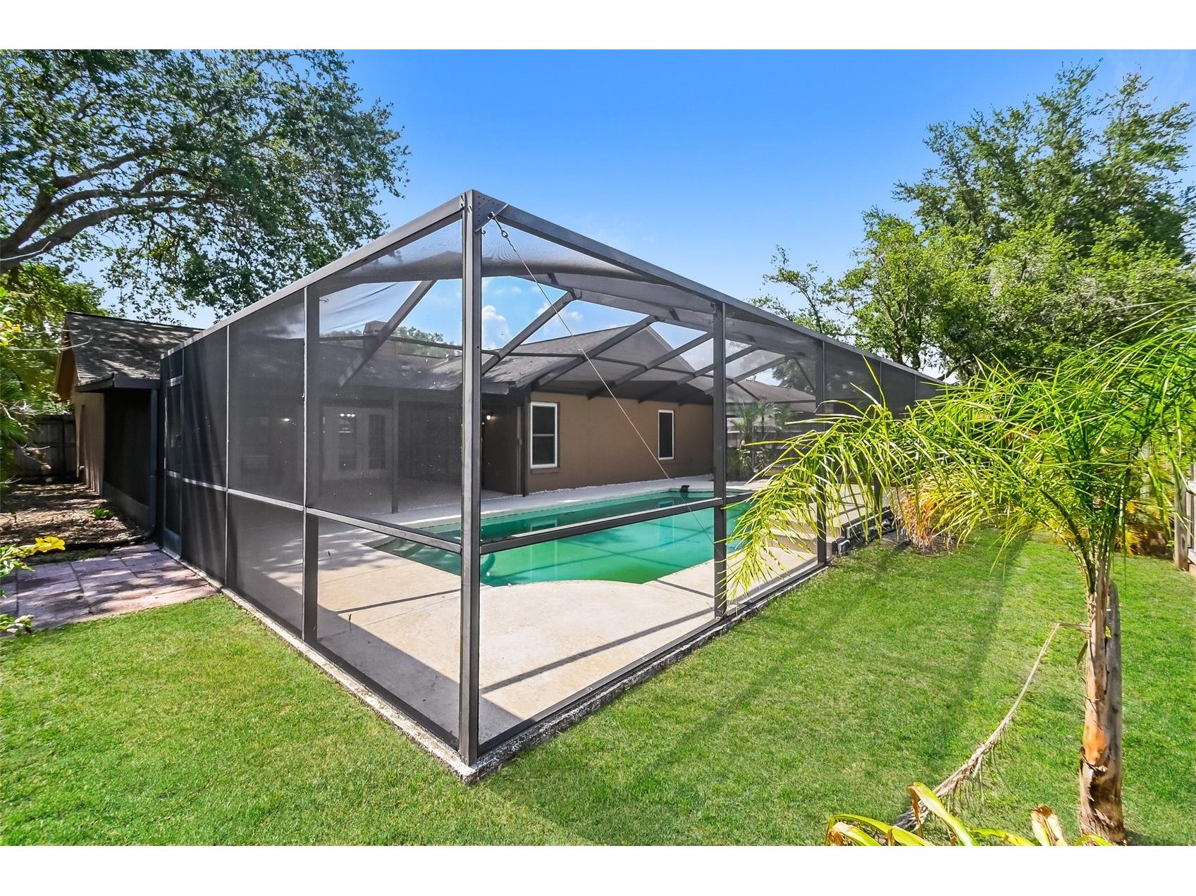 1601 Loghill Place Brandon FL 33510 C7521888 image15