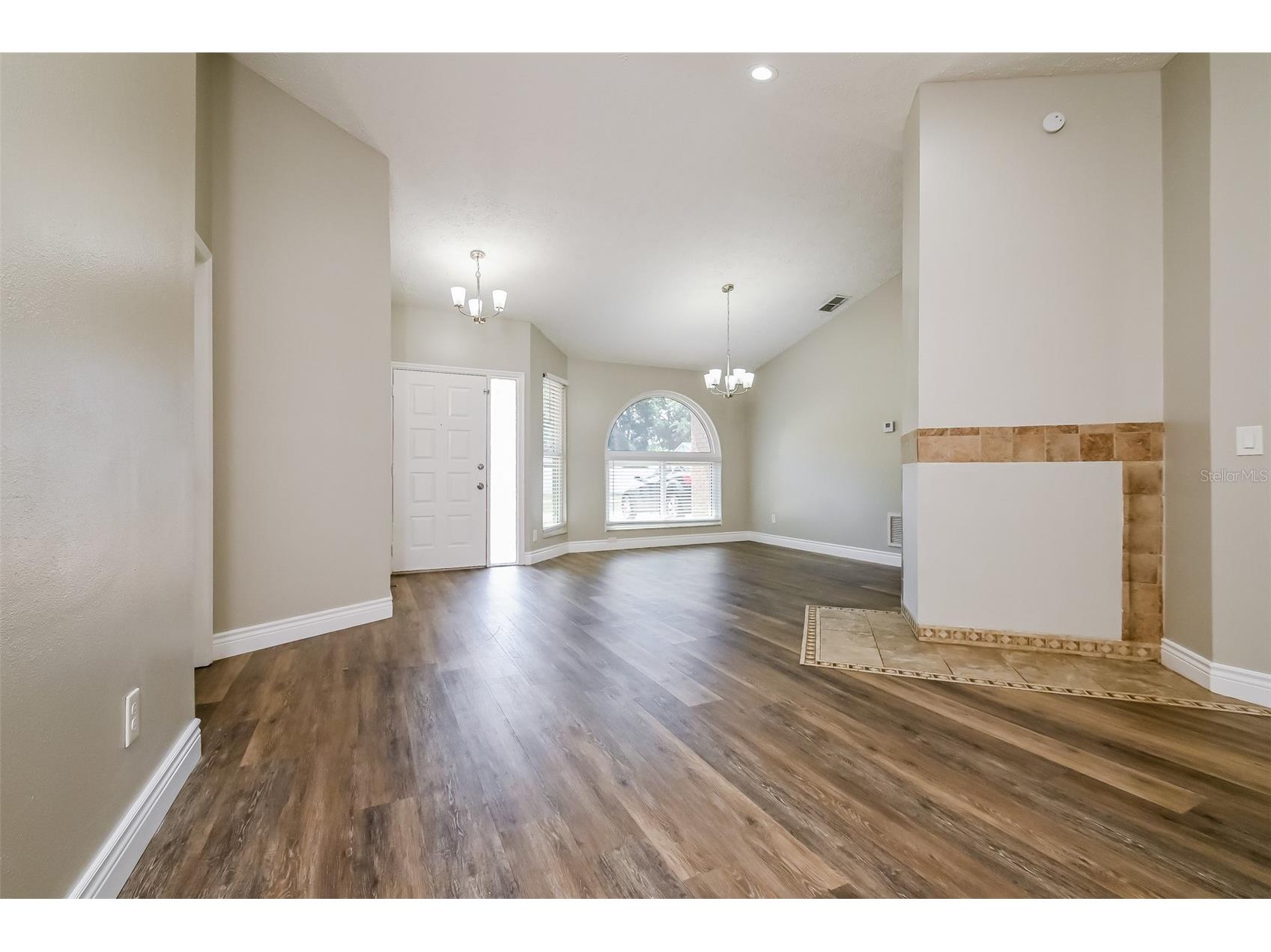 1601 Loghill Place Brandon FL 33510 C7521888 image2