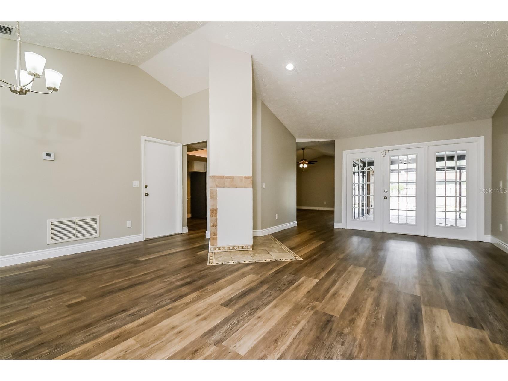 1601 Loghill Place Brandon FL 33510 C7521888 image3