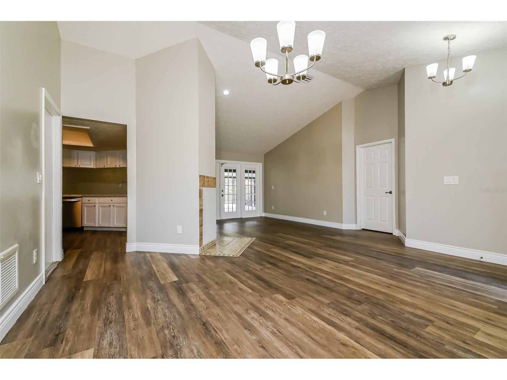 1601 Loghill Place Brandon FL 33510 C7521888 image4
